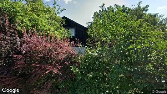 Lägenheter att hyra i Värmdö - Bild från Google Street View