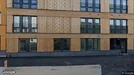 Lägenhet att hyra, Stockholms län, Herculesgatan<span class="blurred street-number" onclick="ProcessAdRequest(6150238)"><span class="hint">Se väg-nr</span>[xxxxxxxx]</span><span class="hglt"> (endast byte)</span>