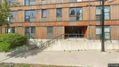Lägenhet att hyra, Haninge, Vega, Vega Allé<span class="blurred street-number" onclick="ProcessAdRequest(6150239)"><span class="hint">Se väg-nr</span>[xxxxxxxx]</span><span class="hglt"> (endast byte)</span>