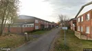 Lägenhet att hyra, Luleå, Gammelstad, Dvärggränd<span class="blurred street-number" onclick="ProcessAdRequest(6150240)"><span class="hint">Se väg-nr</span>[xxxxxxxx]</span>