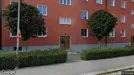 Lägenhet till salu, Uppsala, Torkelsgatan<span class="blurred street-number" onclick="ProcessAdRequest(6150242)"><span class="hint">Se väg-nr</span>[xxxxxxxx]</span>