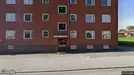 Lägenhet att hyra, Askersund, Dr Kristinas väg<span class="blurred street-number" onclick="ProcessAdRequest(6150245)"><span class="hint">Se väg-nr</span>[xxxxxxxx]</span>