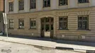 Bostadsrätt till salu, Östermalm, Grev Turegatan<span class="blurred street-number" onclick="ProcessAdRequest(6150247)"><span class="hint">Se väg-nr</span>[xxxxxxxx]</span>