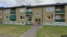 Lägenhet till salu, Malmö, Strandvägen<span class="blurred street-number" onclick="ProcessAdRequest(6150253)"><span class="hint">Se väg-nr</span>[xxxxxxxx]</span>