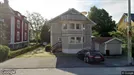 Lägenhet till salu, Malmö Centrum, Danska vägen<span class="blurred street-number" onclick="ProcessAdRequest(6150255)"><span class="hint">Se väg-nr</span>[xxxxxxxx]</span>