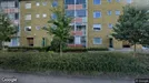 Lägenhet till salu, Fosie, Skrittgatan<span class="blurred street-number" onclick="ProcessAdRequest(6150256)"><span class="hint">Se väg-nr</span>[xxxxxxxx]</span>