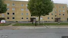 Lägenhet till salu, Malmö, Eriksfältsgatan<span class="blurred street-number" onclick="ProcessAdRequest(6150258)"><span class="hint">Se väg-nr</span>[xxxxxxxx]</span>