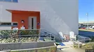 Lägenhet till salu, Malmö, Heimdalls väg<span class="blurred street-number" onclick="ProcessAdRequest(6150262)"><span class="hint">Se väg-nr</span>[xxxxxxxx]</span>