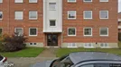 Lägenhet till salu, Limhamn/Bunkeflo, Älggatan<span class="blurred street-number" onclick="ProcessAdRequest(6150269)"><span class="hint">Se väg-nr</span>[xxxxxxxx]</span>
