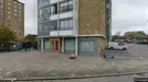 Lägenhet till salu, Malmö, Per Albin Hanssons väg<span class="blurred street-number" onclick="ProcessAdRequest(6150271)"><span class="hint">Se väg-nr</span>[xxxxxxxx]</span>