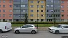 Lägenhet till salu, Malmö, Per Albin Hanssons väg<span class="blurred street-number" onclick="ProcessAdRequest(6150277)"><span class="hint">Se väg-nr</span>[xxxxxxxx]</span>