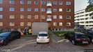 Lägenhet till salu, Malmö Centrum, Herrestadsgatan<span class="blurred street-number" onclick="ProcessAdRequest(6150279)"><span class="hint">Se väg-nr</span>[xxxxxxxx]</span>