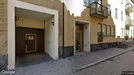 Lägenhet till salu, Malmö Centrum, Grynbodgatan<span class="blurred street-number" onclick="ProcessAdRequest(6150280)"><span class="hint">Se väg-nr</span>[xxxxxxxx]</span>