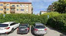 Lägenhet till salu, Malmö Centrum, Torekovsgatan<span class="blurred street-number" onclick="ProcessAdRequest(6150286)"><span class="hint">Se väg-nr</span>[xxxxxxxx]</span>