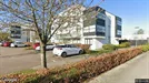 Lägenhet till salu, Malmö, Farinvägen<span class="blurred street-number" onclick="ProcessAdRequest(6150291)"><span class="hint">Se väg-nr</span>[xxxxxxxx]</span>