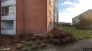 Lägenhet till salu, Malmö, Grönvägen<span class="blurred street-number" onclick="ProcessAdRequest(6150294)"><span class="hint">Se väg-nr</span>[xxxxxxxx]</span>