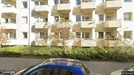 Lägenhet till salu, Malmö Centrum, Östra Kristinelundsvägen<span class="blurred street-number" onclick="ProcessAdRequest(6150296)"><span class="hint">Se väg-nr</span>[xxxxxxxx]</span>