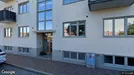 Lägenhet till salu, Helsingborg, Brommagatan<span class="blurred street-number" onclick="ProcessAdRequest(6150302)"><span class="hint">Se väg-nr</span>[xxxxxxxx]</span>