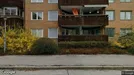 Lägenhet till salu, Malmö, Prennegatan<span class="blurred street-number" onclick="ProcessAdRequest(6150311)"><span class="hint">Se väg-nr</span>[xxxxxxxx]</span>