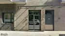 Lägenhet till salu, Malmö Centrum, Mastgränd<span class="blurred street-number" onclick="ProcessAdRequest(6150313)"><span class="hint">Se väg-nr</span>[xxxxxxxx]</span>