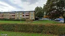 Lägenhet till salu, Malmö, Södra Hunnetorpsvägen<span class="blurred street-number" onclick="ProcessAdRequest(6150314)"><span class="hint">Se väg-nr</span>[xxxxxxxx]</span>