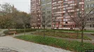 Lägenhet till salu, Fosie, Serenadgatan<span class="blurred street-number" onclick="ProcessAdRequest(6150317)"><span class="hint">Se väg-nr</span>[xxxxxxxx]</span>