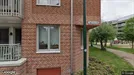 Lägenhet till salu, Hyllie, Bures Gata<span class="blurred street-number" onclick="ProcessAdRequest(6150323)"><span class="hint">Se väg-nr</span>[xxxxxxxx]</span>