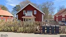 Lägenhet till salu, Malmö, Kasernvägen<span class="blurred street-number" onclick="ProcessAdRequest(6150324)"><span class="hint">Se väg-nr</span>[xxxxxxxx]</span>