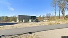 Lägenhet att hyra, Borås, Öresjö Ängar Centrum - Hyresrabatt t.o.m<span class="blurred street-number" onclick="ProcessAdRequest(6150328)"><span class="hint">Se väg-nr</span>[xxxxxxxx]</span>