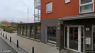 Lägenhet att hyra, Simrishamn, Joneberg<span class="blurred street-number" onclick="ProcessAdRequest(6150332)"><span class="hint">Se väg-nr</span>[xxxxxxxx]</span>