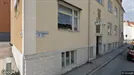 Lägenhet att hyra, Falun, Västra Falun<span class="blurred street-number" onclick="ProcessAdRequest(6150336)"><span class="hint">Se väg-nr</span>[xxxxxxxx]</span>