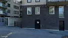 Lägenhet att hyra, Södertälje, Sländan - få<span class="blurred street-number" onclick="ProcessAdRequest(6150349)"><span class="hint">Se väg-nr</span>[xxxxxxxx]</span>