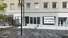Lägenhet att hyra, Eskilstuna, Växlaren<span class="blurred street-number" onclick="ProcessAdRequest(6150353)"><span class="hint">Se väg-nr</span>[xxxxxxxx]</span>
