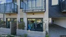 Lägenhet att hyra, Fosie, Solkvarteret Seniorbostäder<span class="blurred street-number" onclick="ProcessAdRequest(6150355)"><span class="hint">Se väg-nr</span>[xxxxxxxx]</span>