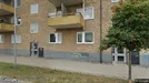 Lägenhet till salu, Nynäshamn, Nynäsvägen<span class="blurred street-number" onclick="ProcessAdRequest(6150358)"><span class="hint">Se väg-nr</span>[xxxxxxxx]</span>