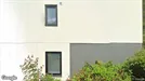Lägenhet att hyra, Nässjö, Hakarpsvägen<span class="blurred street-number" onclick="ProcessAdRequest(6150364)"><span class="hint">Se väg-nr</span>[xxxxxxxx]</span>