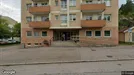 Lägenhet att hyra, Uddevalla, Skolgatan<span class="blurred street-number" onclick="ProcessAdRequest(6150383)"><span class="hint">Se väg-nr</span>[xxxxxxxx]</span>