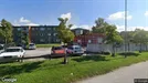 Lägenhet att hyra, Gotland, Jungmansgatan<span class="blurred street-number" onclick="ProcessAdRequest(6150385)"><span class="hint">Se väg-nr</span>[xxxxxxxx]</span>