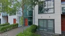Lägenhet att hyra, Limhamn/Bunkeflo, Vagnmakarebyn<span class="blurred street-number" onclick="ProcessAdRequest(6150390)"><span class="hint">Se väg-nr</span>[xxxxxxxx]</span>