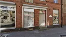 Lägenhet att hyra, Eslöv, Västergatan<span class="blurred street-number" onclick="ProcessAdRequest(6150392)"><span class="hint">Se väg-nr</span>[xxxxxxxx]</span>