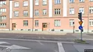 Lägenhet att hyra, Eslöv, Västerlånggatan<span class="blurred street-number" onclick="ProcessAdRequest(6150400)"><span class="hint">Se väg-nr</span>[xxxxxxxx]</span>