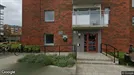 Lägenhet att hyra, Trelleborg, Sockerbiten<span class="blurred street-number" onclick="ProcessAdRequest(6150403)"><span class="hint">Se väg-nr</span>[xxxxxxxx]</span>