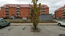 Lägenhet att hyra, Trelleborg, Glädjebacksgatan<span class="blurred street-number" onclick="ProcessAdRequest(6150404)"><span class="hint">Se väg-nr</span>[xxxxxxxx]</span>