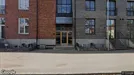 Lägenhet att hyra, Eskilstuna, Knut Hellbergsgatan<span class="blurred street-number" onclick="ProcessAdRequest(6150407)"><span class="hint">Se väg-nr</span>[xxxxxxxx]</span>