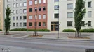 Lägenhet att hyra, Västerås, Bäckby Torggata<span class="blurred street-number" onclick="ProcessAdRequest(6150409)"><span class="hint">Se väg-nr</span>[xxxxxxxx]</span>