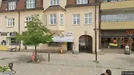 Lägenhet att hyra, Strängnäs, Trädgårdsgatan<span class="blurred street-number" onclick="ProcessAdRequest(6150411)"><span class="hint">Se väg-nr</span>[xxxxxxxx]</span>