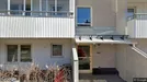 Lägenhet att hyra, Österåker, Åkersberga, Norrgårdsvägen<span class="blurred street-number" onclick="ProcessAdRequest(6150412)"><span class="hint">Se väg-nr</span>[xxxxxxxx]</span>