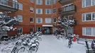 Lägenhet att hyra, Umeå, Vittervägen<span class="blurred street-number" onclick="ProcessAdRequest(6150419)"><span class="hint">Se väg-nr</span>[xxxxxxxx]</span>