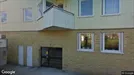 Lägenhet att hyra, Halmstad, Rhedinsgatan<span class="blurred street-number" onclick="ProcessAdRequest(6150524)"><span class="hint">Se väg-nr</span>[xxxxxxxx]</span>