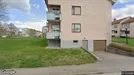 Lägenhet att hyra, Halmstad, Hyltegatan<span class="blurred street-number" onclick="ProcessAdRequest(6150525)"><span class="hint">Se väg-nr</span>[xxxxxxxx]</span>